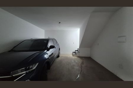Casa de condomínio à venda com 143m², 3 quartos e 2 vagasGaragem