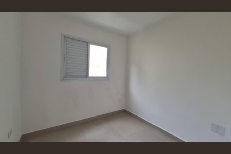 Casa de condomínio à venda com 143m², 3 quartos e 2 vagasQuarto 2