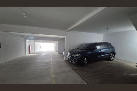 Casa de condomínio à venda com 143m², 3 quartos e 2 vagasGaragem