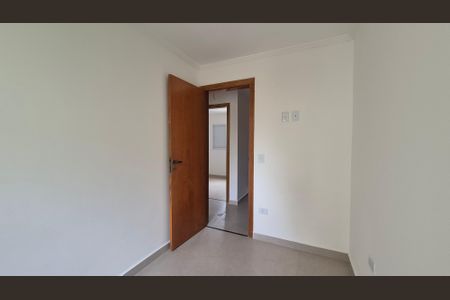 Casa de condomínio à venda com 143m², 3 quartos e 2 vagasQuarto