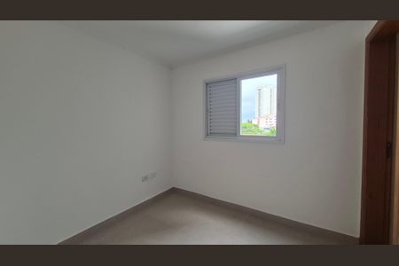 Casa de condomínio à venda com 143m², 3 quartos e 2 vagasSuíte