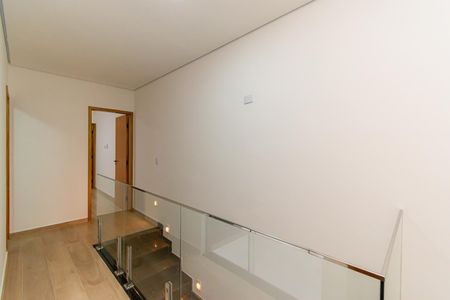 Casa à venda com 137m², 3 quartos e 2 vagasHall dos Quartos