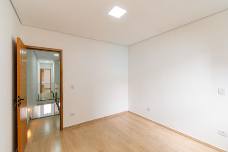 Casa à venda com 137m², 3 quartos e 2 vagasSuíte 1