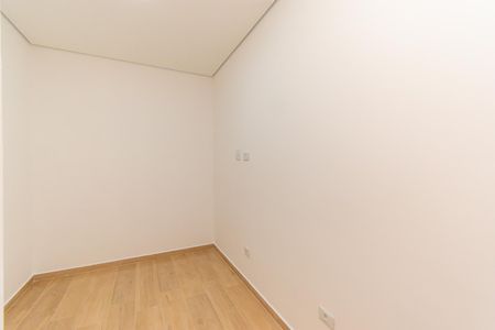 Quarto 1 de casa à venda com 3 quartos, 137m² em Jardim Vila Formosa, São Paulo