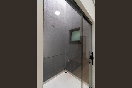 Casa à venda com 137m², 3 quartos e 2 vagasJardim de Inverno