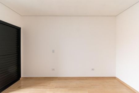 Casa à venda com 137m², 3 quartos e 2 vagasSuíte 2