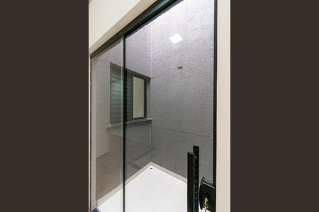 Casa à venda com 137m², 3 quartos e 2 vagasJardim de Inverno