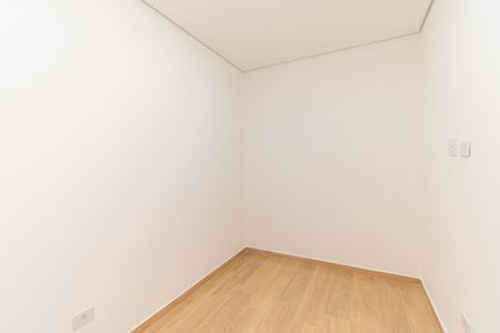 Quarto 1 de casa à venda com 3 quartos, 137m² em Jardim Vila Formosa, São Paulo