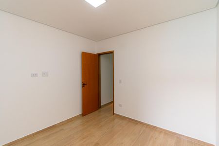 Casa à venda com 137m², 3 quartos e 2 vagasSuíte 1