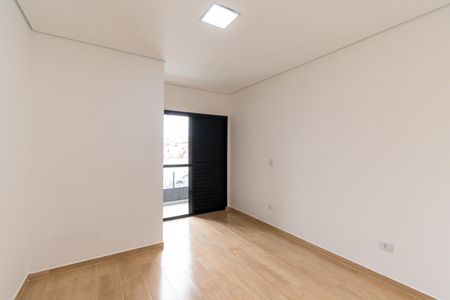 Casa à venda com 137m², 3 quartos e 2 vagasSuíte 2