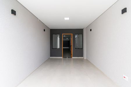 Casa à venda com 137m², 3 quartos e 2 vagasGaragem