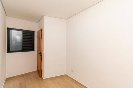 Casa à venda com 137m², 3 quartos e 2 vagasQuarto 1