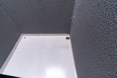 Casa à venda com 137m², 3 quartos e 2 vagasJardim de Inverno