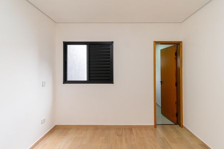 Casa à venda com 137m², 3 quartos e 2 vagasSuíte 1