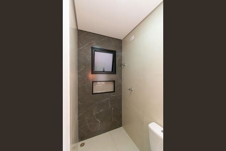 Casa à venda com 137m², 3 quartos e 2 vagasBanheiro 3