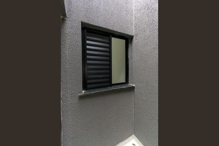 Casa à venda com 137m², 3 quartos e 2 vagasJardim de Inverno