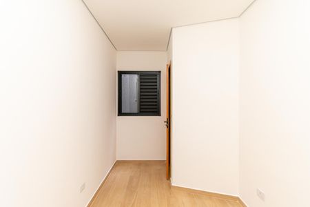 Casa à venda com 137m², 3 quartos e 2 vagasQuarto 1