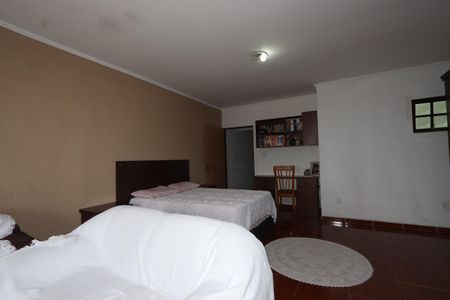 Casa à venda com 125m², 3 quartos e 1 vagaSuíte