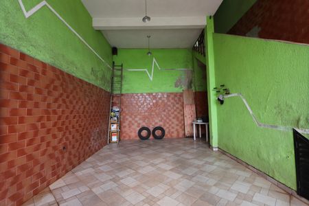 Casa à venda com 125m², 3 quartos e 1 vagaGaragem