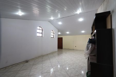 Casa à venda com 125m², 3 quartos e 1 vagaSotão