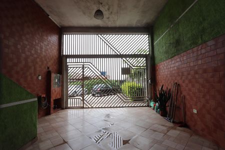 Casa à venda com 125m², 3 quartos e 1 vagaGaragem