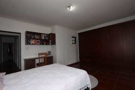 Casa à venda com 125m², 3 quartos e 1 vagaSuíte