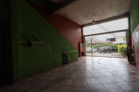 Casa à venda com 125m², 3 quartos e 1 vagaGaragem
