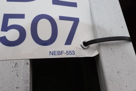 Casa à venda com 125m², 3 quartos e 1 vagaCódigo