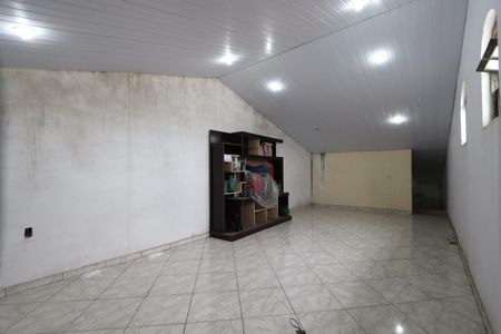 Casa à venda com 125m², 3 quartos e 1 vagaSotão