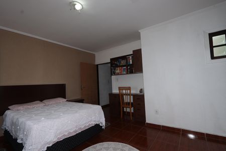 Casa à venda com 125m², 3 quartos e 1 vagaSuíte