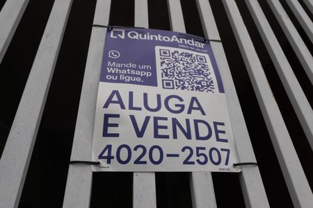 Casa à venda com 125m², 3 quartos e 1 vagaPlaca