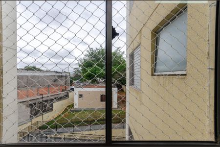 Apartamento para alugar com 59m², 2 quartos e sem vagaCozinha - Janela