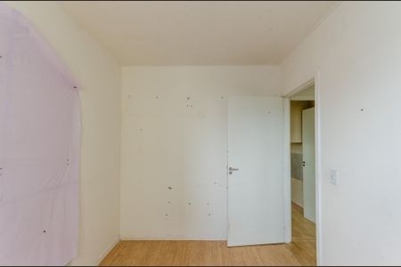 Apartamento para alugar com 59m², 2 quartos e sem vagaQuarto 2
