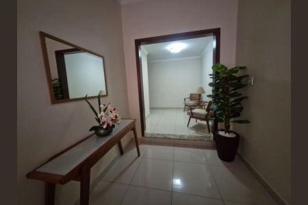 Apartamento para alugar com 102m², 2 quartos e 1 vagaÁrea Comum