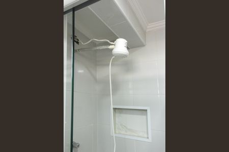 Apartamento para alugar com 102m², 2 quartos e 1 vagaBanheiro Social