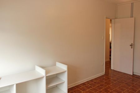 Apartamento para alugar com 102m², 2 quartos e 1 vagaQuarto 2