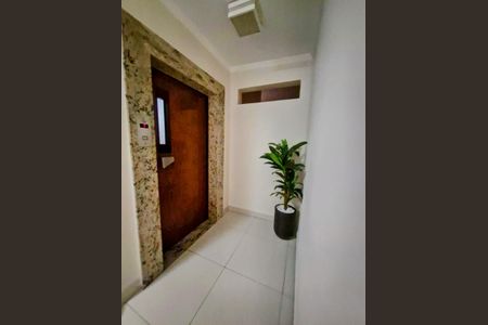 Apartamento para alugar com 102m², 2 quartos e 1 vagaÁrea Comum