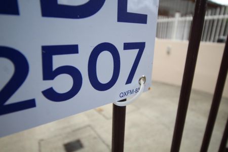 Apartamento para alugar com 103m², 2 quartos e 2 vagasDetalhe