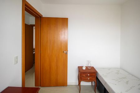 Apartamento para alugar com 103m², 2 quartos e 2 vagas Apartamento para alugar com 103m², 2 quartos e 2 vagasQuarto 2
