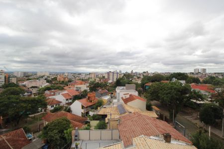 Apartamento para alugar com 103m², 2 quartos e 2 vagas Apartamento para alugar com 103m², 2 quartos e 2 vagasVista