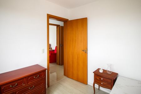 Apartamento para alugar com 103m², 2 quartos e 2 vagas Apartamento para alugar com 103m², 2 quartos e 2 vagasQuarto 2