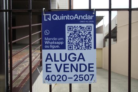 Apartamento para alugar com 103m², 2 quartos e 2 vagasDetalhe