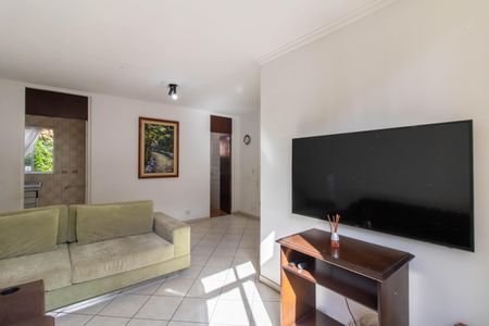 Apartamento à venda com 70m², 2 quartos e 1 vagaSala