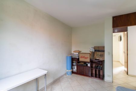 Apartamento à venda com 70m², 2 quartos e 1 vagaQuarto 2