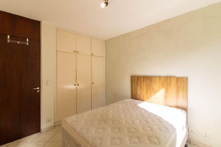 Apartamento à venda com 70m², 2 quartos e 1 vagaSuíte