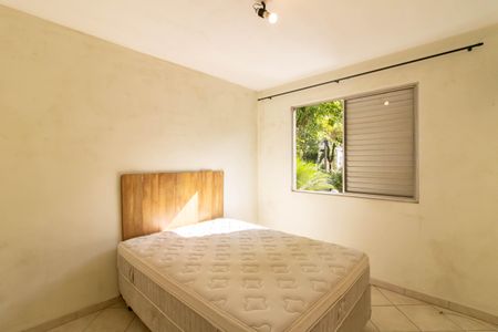 Apartamento à venda com 70m², 2 quartos e 1 vagaSuíte