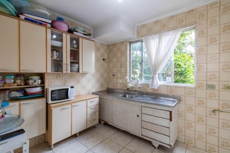 Apartamento à venda com 70m², 2 quartos e 1 vagaCozinha