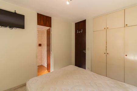 Apartamento à venda com 70m², 2 quartos e 1 vagaSuíte