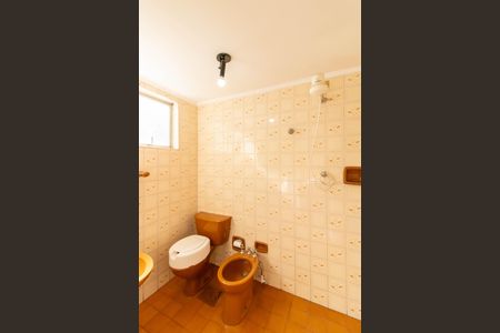 Apartamento à venda com 70m², 2 quartos e 1 vagaSuíte