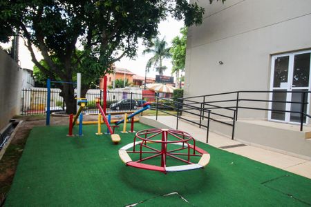 Apartamento para alugar com 52m², 2 quartos e 1 vaga Apartamento para alugar com 52m², 2 quartos e 1 vagaÁrea comum